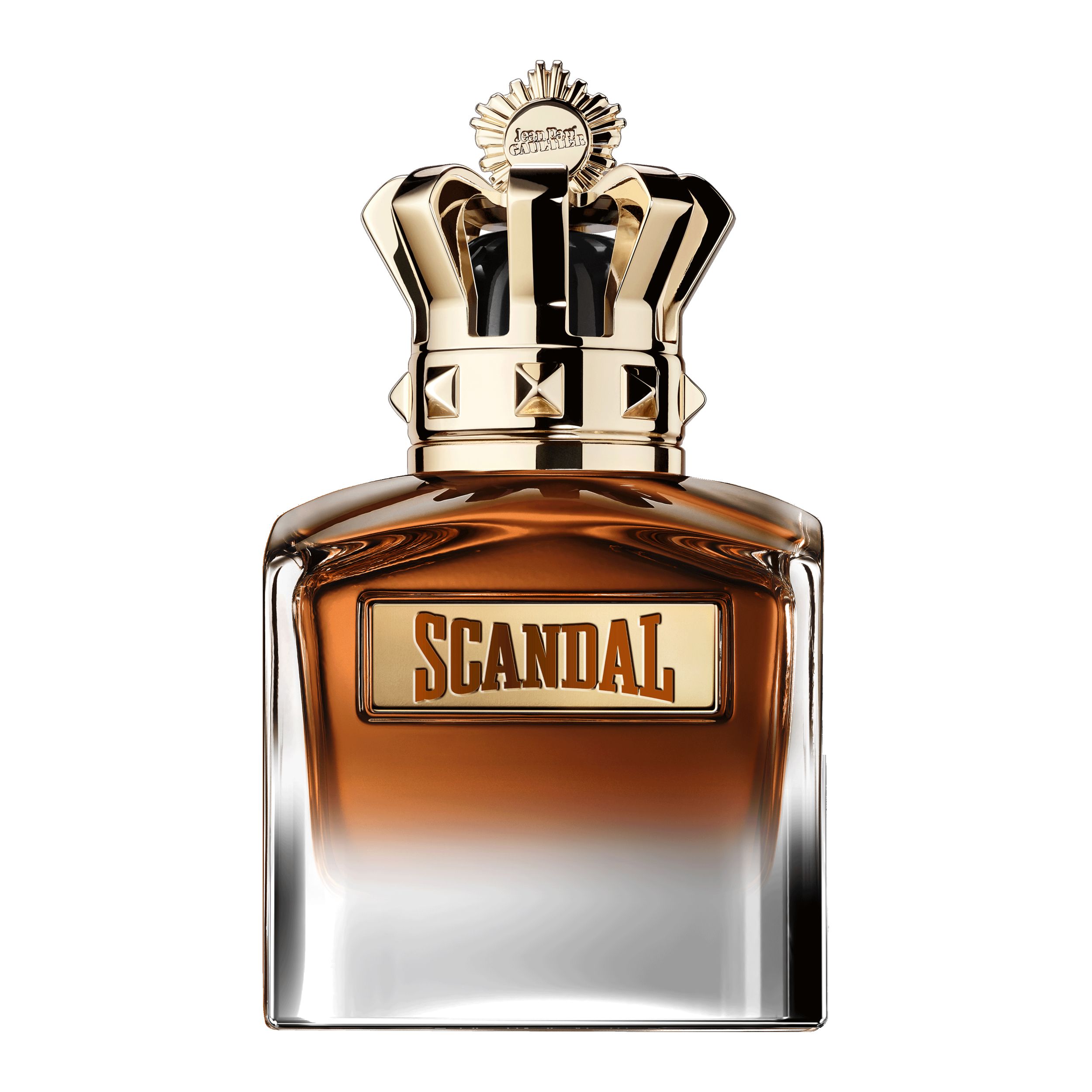 Jean Paul Gaultier Parfum / 100 ml / Male