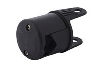 HELLA 8HG 990 263-131 Houder, werklamp