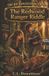 The RV Adventure Twins: The Redwood Ranger Riddle