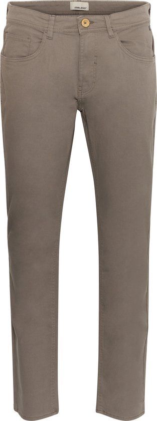 Blend BHRODNEY pants Heren Broek - Maat 29/32