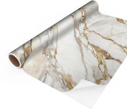 Ambiance Sticker Rol zelfklevende vloercoating