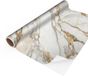 Ambiance Sticker Rol zelfklevende vloercoating