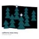 Christmas California Snow Story Christmas Dreams (CD)
