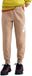 Nike Sportswear Club Fleece Joggingbroek Junior - Maat 128