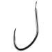 Maver Hameçon Spade End Avec Barbes Katana H050
