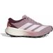 Adidas Terrex Agravic 4 Chaussures femme