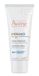Avene Hydrance BB-lichaamscrème SPF30 40 ml Wit