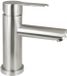 Deante Batterie de lavabo