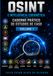 OSINT E INTELIGÊNCIA CIBERNÉTICA: CADERNO PRÁTICO DE ESTUDOS DE CASO - VOLUME I