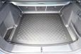 Winparts GO! Guardliner kofferbakmat voor BMW X3 (G45) MHEV (vanaf 2024-) - TPE-Rubber