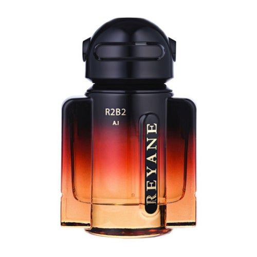 Reyane Tradition Eau de Parfum / 100 ml / Unisex