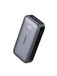 Ugreen Powerbank 10000mAh Nexode PB502 USB USB-C 30W PD Transparent