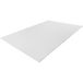 KAYOOM Tapis Kierk (325, Ivoire, 80 x 150 cm)