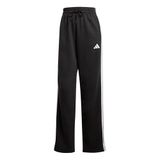 Adidas Dames joggingbroek Essentials 3-Stripes