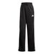 Adidas Dames joggingbroek Essentials 3-Stripes