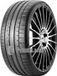 Continental SportContact 6 245/35 ZR20 95Y Pneu d'été