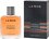 La Rive Heroïc Man eau de toilette / 100 ml / heren logo