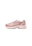 New Balance 530 Unisex Sneakers - PINK GRANITE