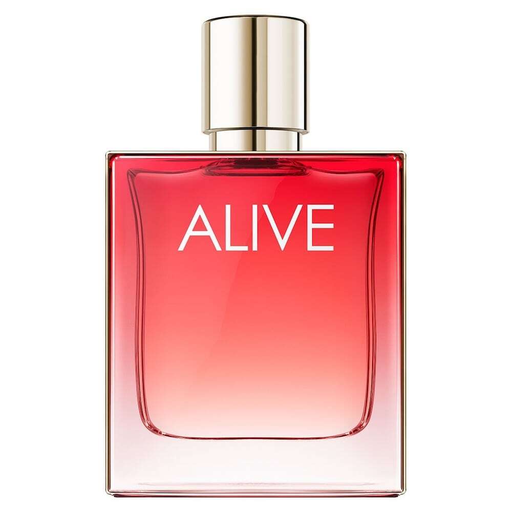 Hugo Boss BOSS ALIVE eau de parfum / 50 ml / dames