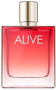 Hugo Boss BOSS ALIVE eau de parfum / 50 ml / dames