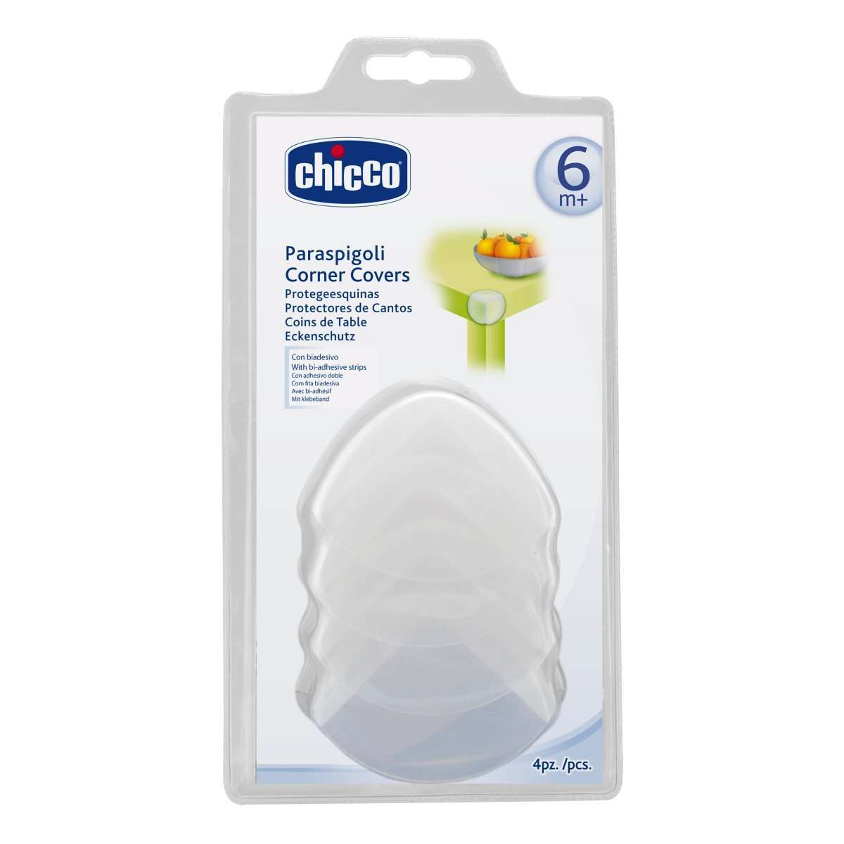 Chicco 00060806000000