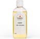 Volatile Soins des veines – faiblesse veineuse, jambes fatiguées 100 millilitres