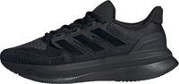 Adidas Performance Ultrarun 5 W Hardloopschoenen - Dames - Zwart