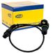 MAGNETI MARELLI Sensor, Nockenwellenposition 064847176010
