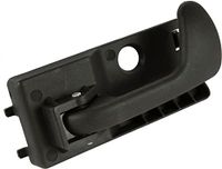 Taros Trade 59-0379-L-122258 schoudergreep