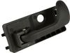Taros Trade 59-0379-L-122258 schoudergreep