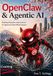 OpenClaw & Agentic AI: Building Powerful, Autonomous AI Agents for Real-World Impact