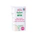 Love & Green Hypoallergene Maxi-Wattenschijfjes