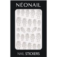 NEONAIL Nagellak Nail Art UV-nagellak Unisex