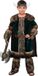 Boland - Kostuum Viking Iverson (5-6 jr) - Kinderen - Viking