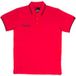 Spalding Polo Essential