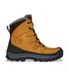 TIMBERLAND Veterboots 'CHILLBERG' bruin / grijs / zwart
