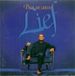 Sony Music Entertainment Germany GmbH Lief CD Paul de Leeuw 1997