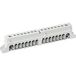 Siemens 8GB20520 Bloc de jonction 25 mm²