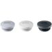 Jacob 10.3215PA/SW M32 Polyamide Noir (RAL 9005)