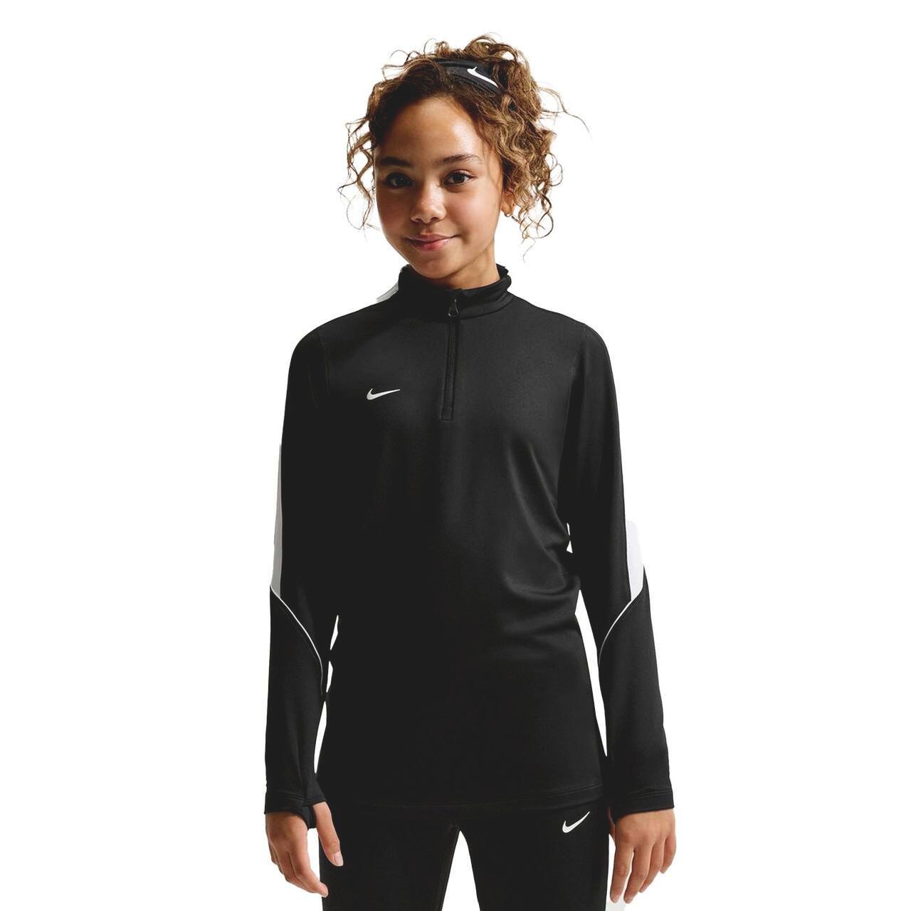 Nike Strike Drill Top Kids