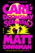 Carl's Dungeon Crawler Carl- Carl's Doomsday Scenario