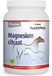 Pharmox Magnesium Cheval 1500gr