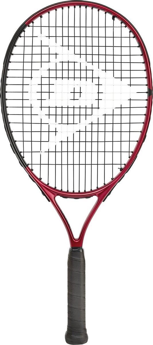 Dunlop CX Junior 23" Tennisracket