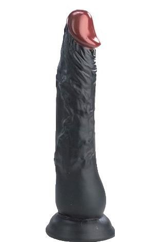 NMC De Privé Dildo 20 cm