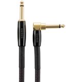 Boss Audio Systems BIC-P18A