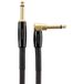 Boss Audio Systems BIC-P18A
