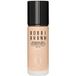 Bobbi Brown Foundation Unisex 13ml Nude
