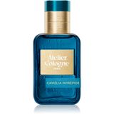 Atelier Cologne / 30 ml / Unisex