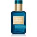 Atelier Cologne / 30 ml / Unisex