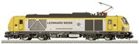 Minitrix 16240 N Vectron DM BR 248 L.Weiss